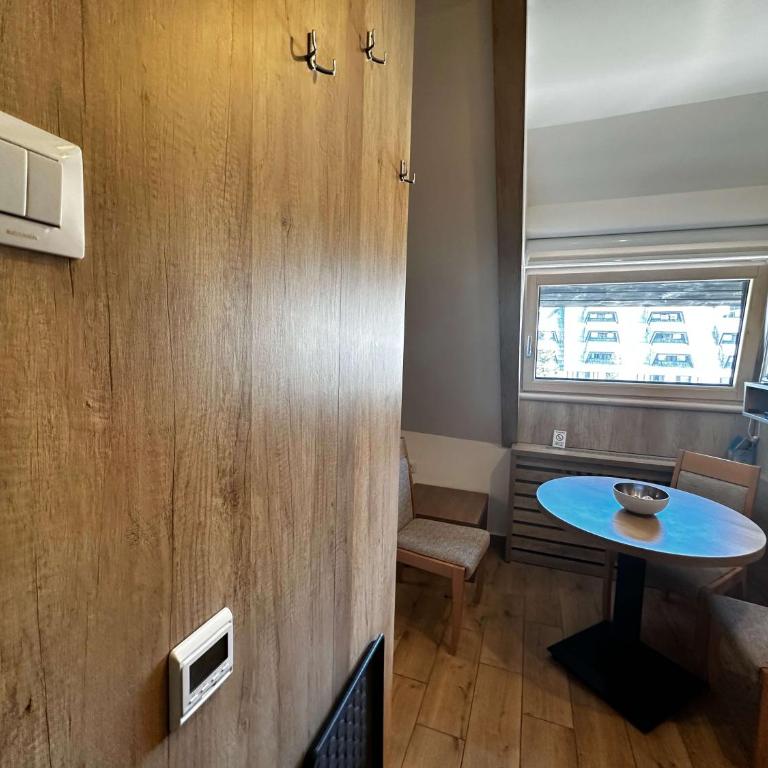 Konaci Kopaonik 28 - One-Bedroom Apartment - 22