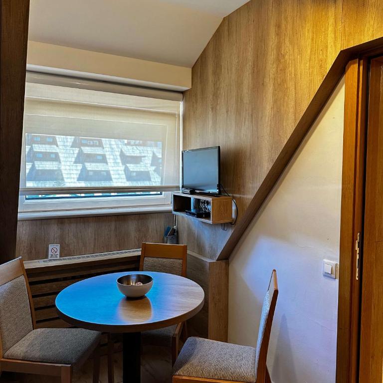 Konaci Kopaonik 28 - One-Bedroom Apartment - 23