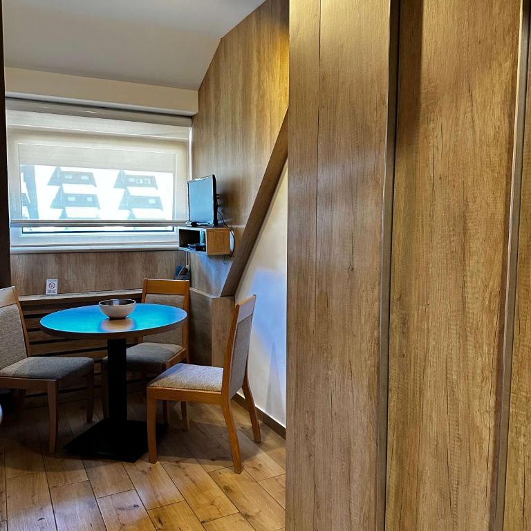 Konaci Kopaonik 28 - One-Bedroom Apartment - 24