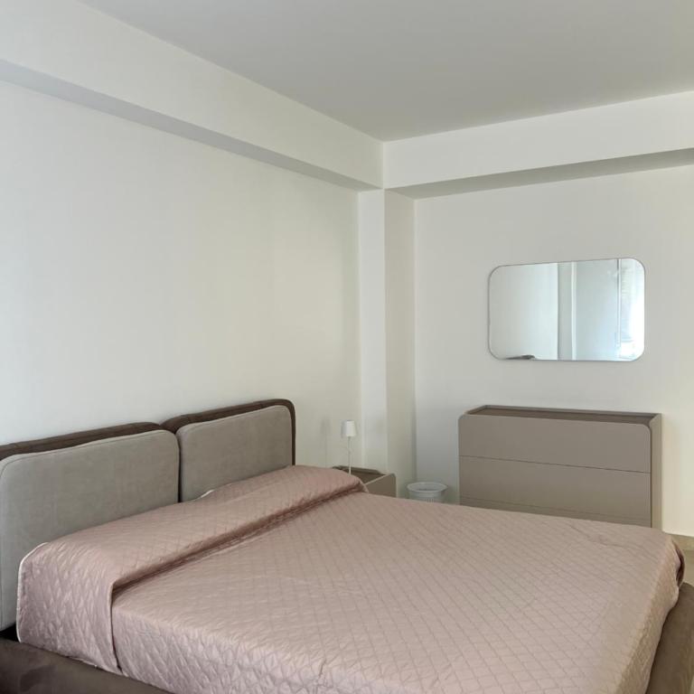 Appartamenti Via Meli By Dimora Hub - Doppelzimmer mit eigenem Bad - 20