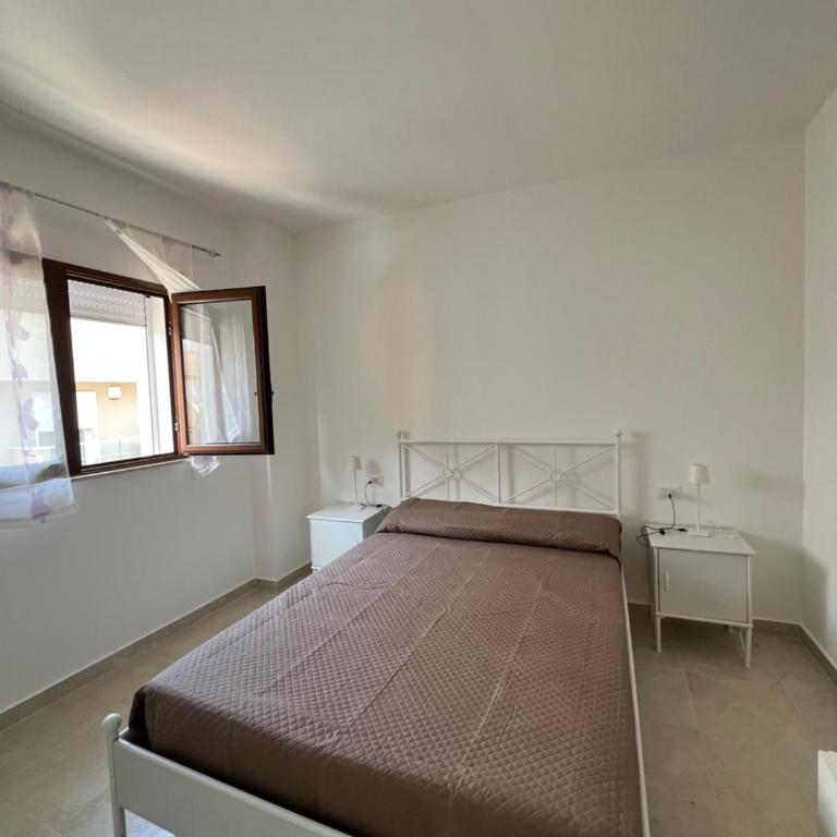 Appartamenti Via Meli By Dimora Hub - Apartment mit 3 Schlafzimmern - 6