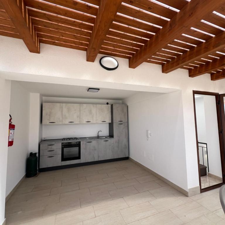 Appartamenti Via Meli By Dimora Hub - Apartment mit 3 Schlafzimmern - 8