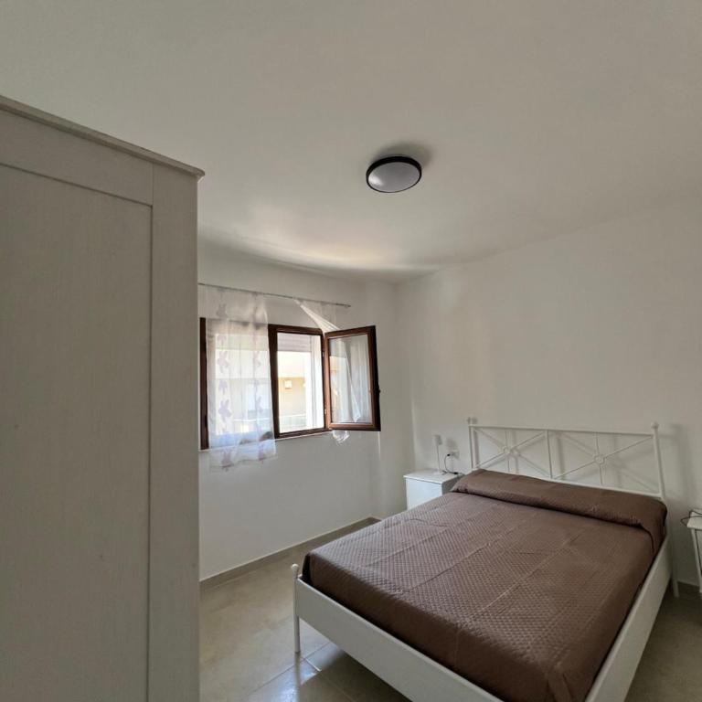 Appartamenti Via Meli By Dimora Hub - Apartment mit 3 Schlafzimmern - 14