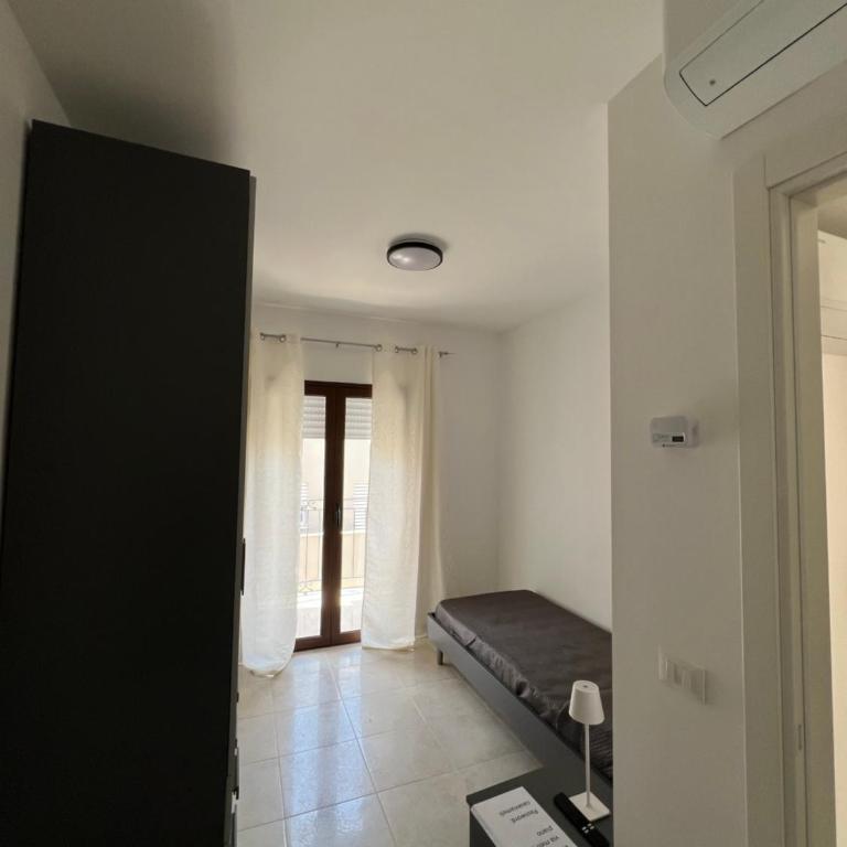 Appartamenti Via Meli By Dimora Hub - Apartment mit 3 Schlafzimmern - 9