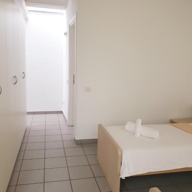 Per LAVORATORI WI FI GRATUITO - One-Bedroom Apartment - 6