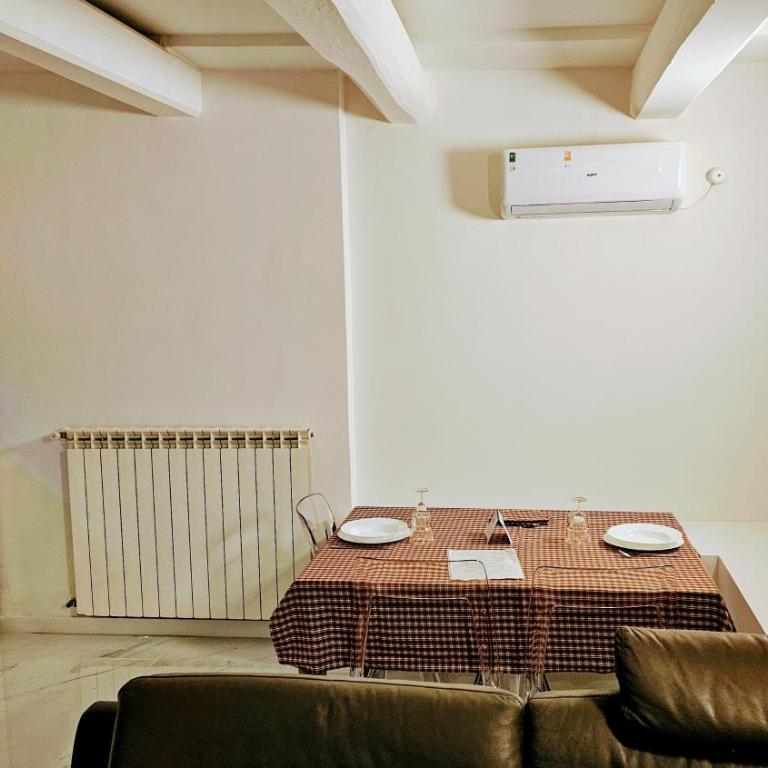 Piccolo Feudo Green Resort - Appartamento Superior con Balcone - 2