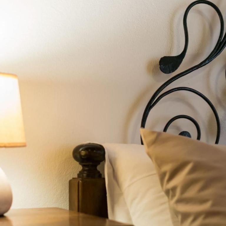 Le Boucanier - Appartamento con 3 Camere da Letto - 10