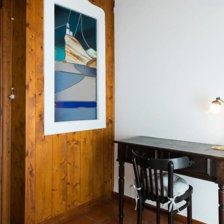 Le Boucanier - Appartamento con 3 Camere da Letto - 28