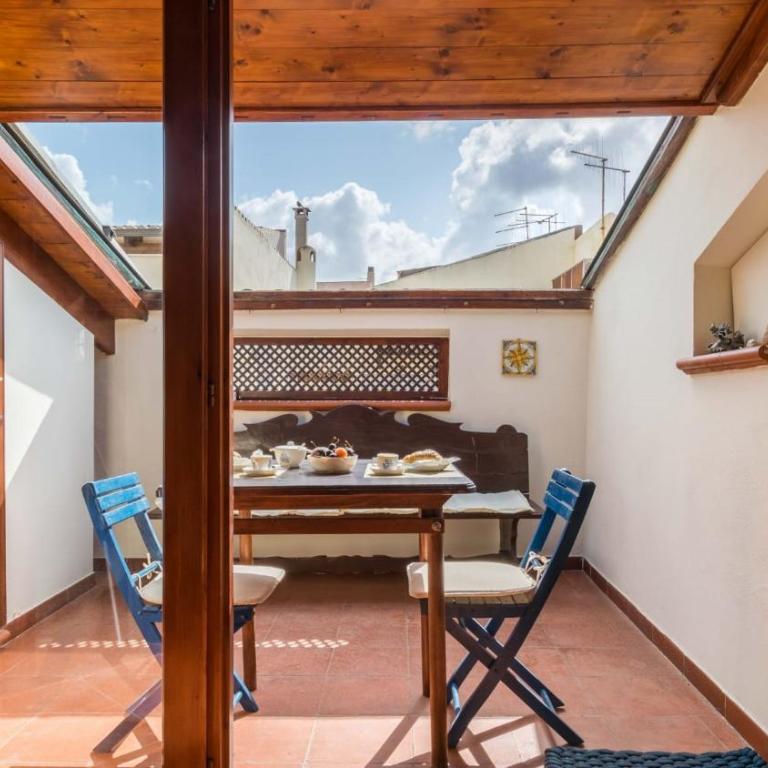 Le Boucanier - Appartamento con 3 Camere da Letto - 1