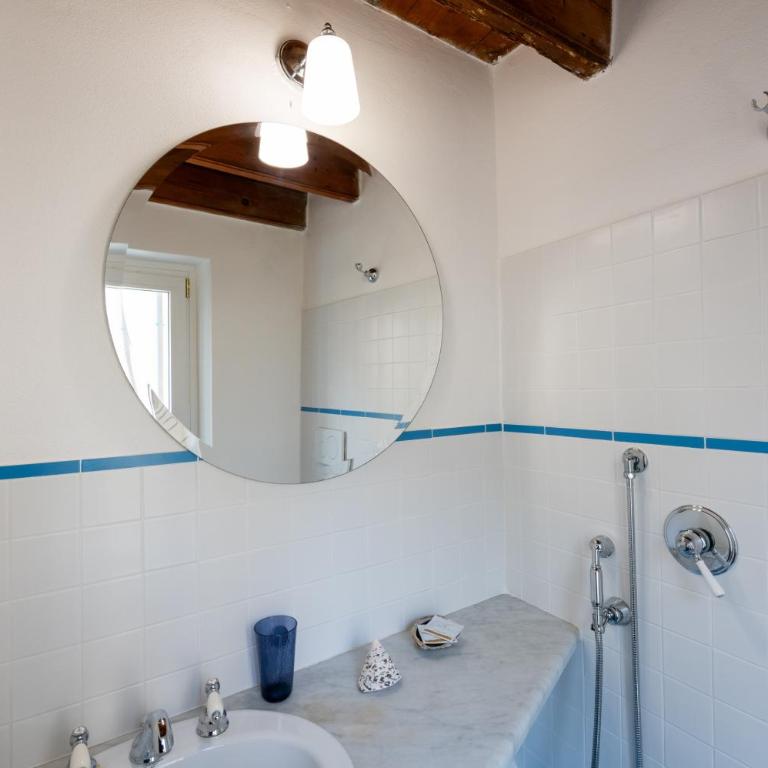 Le Boucanier - Appartamento con 3 Camere da Letto - 23
