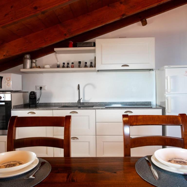 Le Boucanier - Appartamento con 3 Camere da Letto - 8