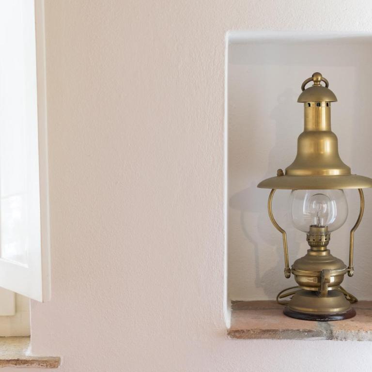 Le Boucanier - Appartamento con 3 Camere da Letto - 16