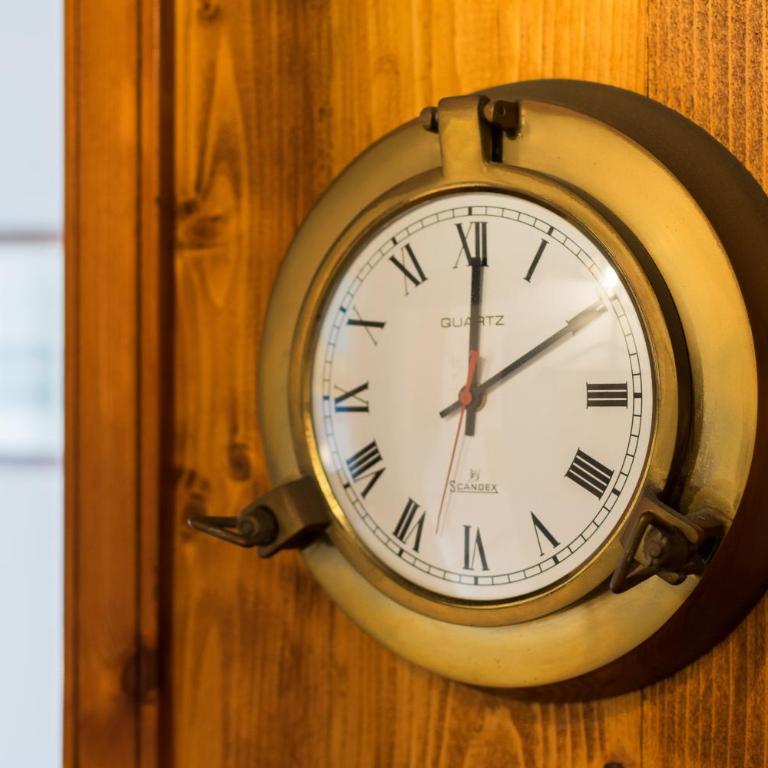 Le Boucanier - Appartamento con 3 Camere da Letto - 31