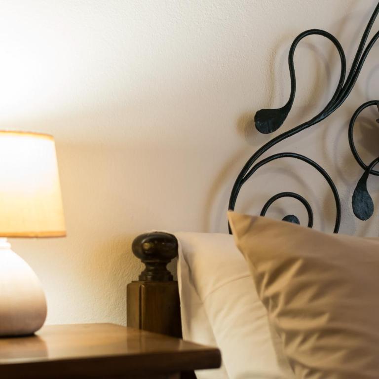 Le Boucanier - Appartamento con 3 Camere da Letto - 25