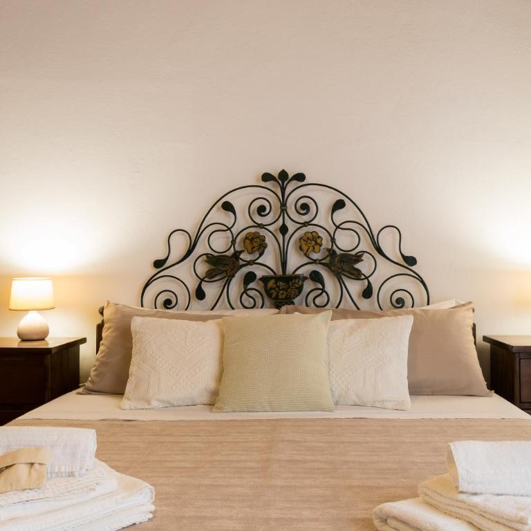 Le Boucanier - Appartamento con 3 Camere da Letto - 24