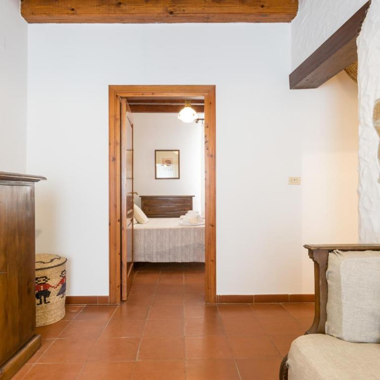 Le Boucanier - Appartamento con 3 Camere da Letto - 27