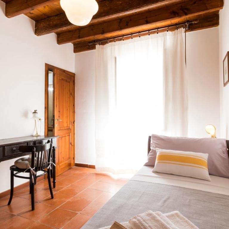 Le Boucanier - Appartamento con 3 Camere da Letto - 19