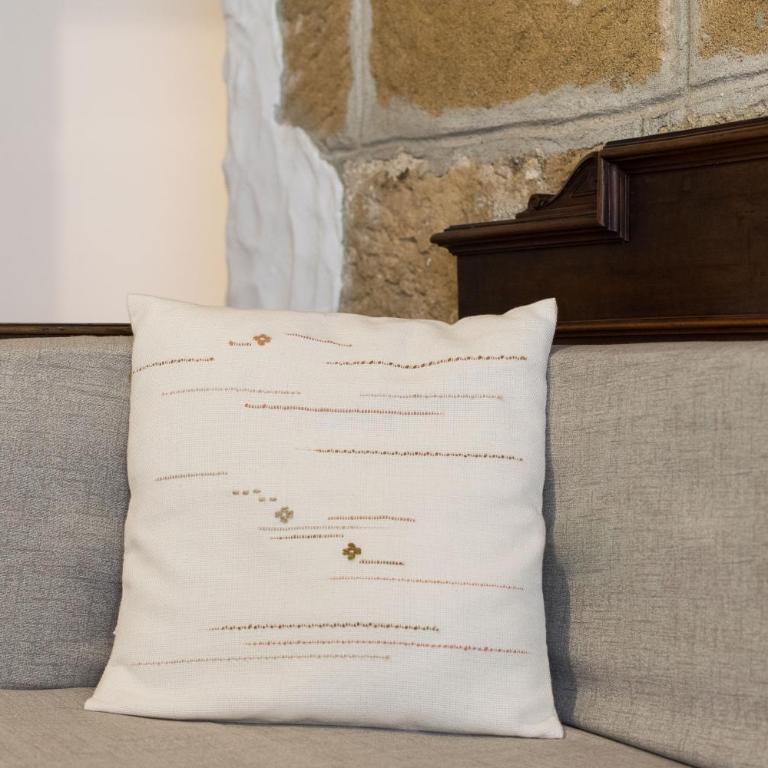 Le Boucanier - Appartamento con 3 Camere da Letto - 26