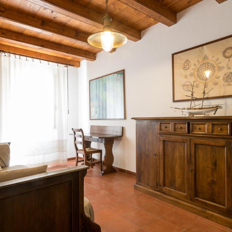 Le Boucanier - Appartamento con 3 Camere da Letto - 15