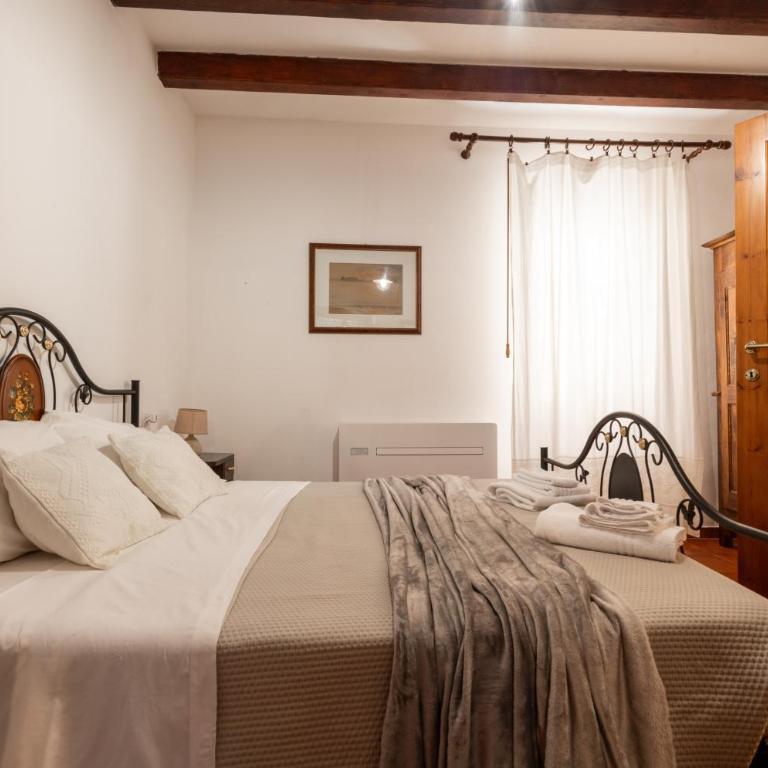 Le Boucanier - Appartamento con 3 Camere da Letto - 14