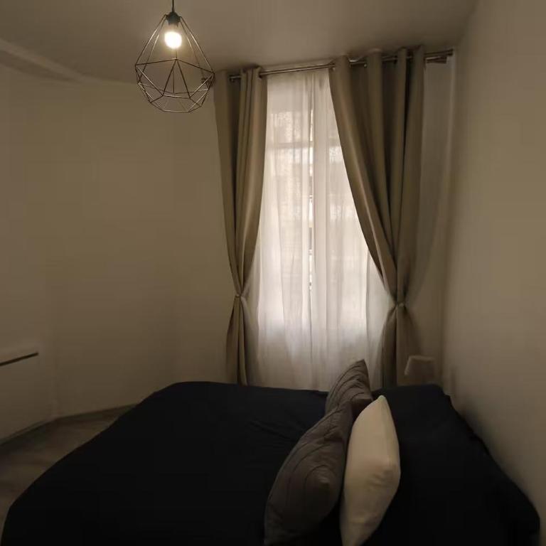 First floor apartment fully renovated - Appartamento con 2 Camere da Letto - 9