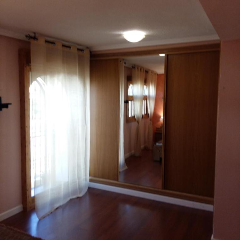 Apartamento Alkabir Playa - Casa de 2 dormitorios - 7