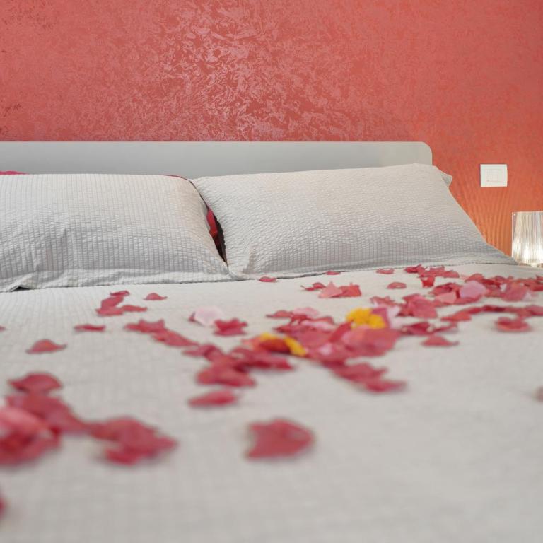Petra's Lovely House - Appartamento con 1 Camera da Letto - 2