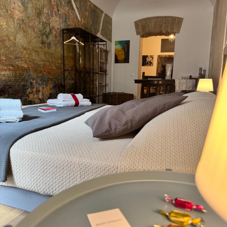 Vetriera Home - Appartamento con 1 Camera da Letto - 1