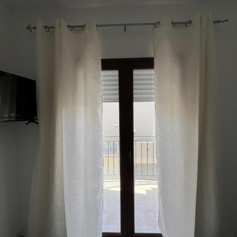 Appartamenti Via Meli By Dimora Hub - Doppelzimmer mit eigenem Bad - 26