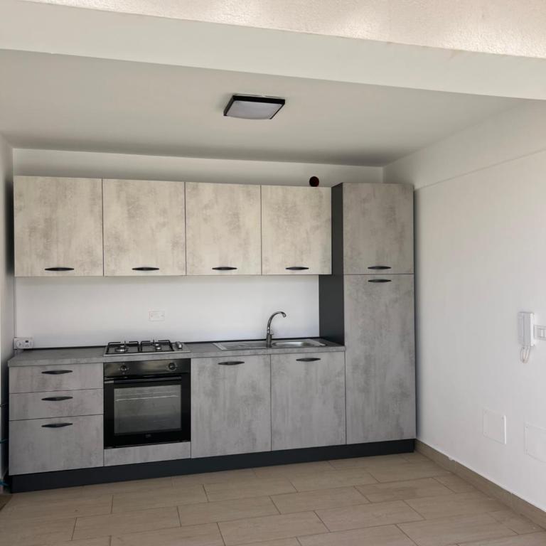 Appartamenti Via Meli By Dimora Hub - Apartment mit 3 Schlafzimmern - 2