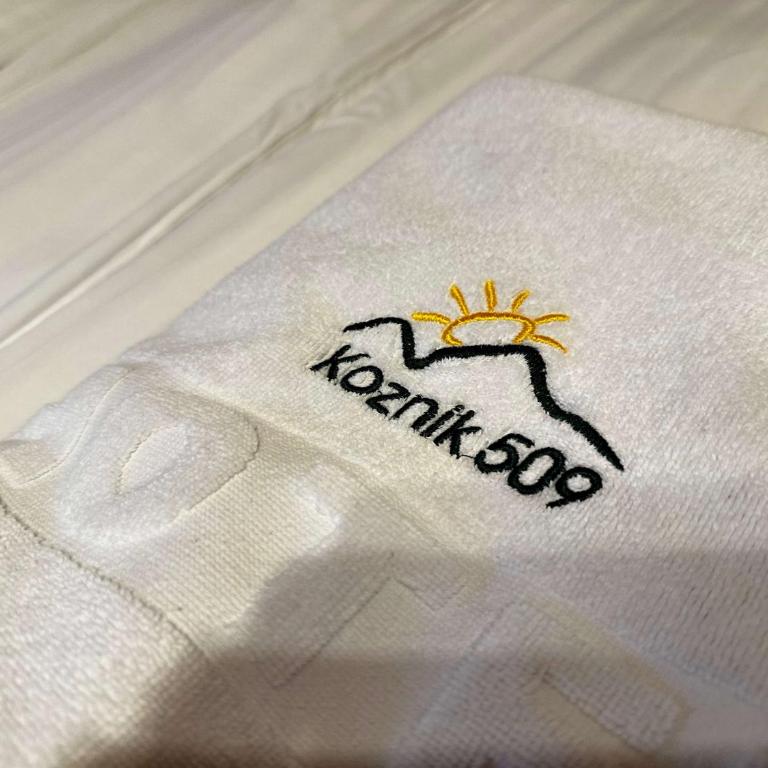 Konaci Kopaonik 28 - Apartman sa 1 Spavaćom Sobom - 38