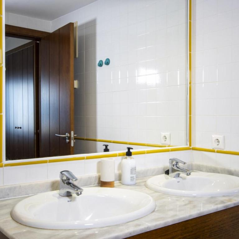 La Recoleta ID198 - Apartment with Pool View - 29