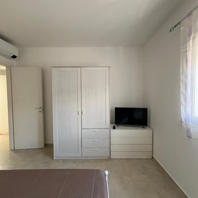 Appartamenti Via Meli By Dimora Hub - Apartment mit 3 Schlafzimmern - 19