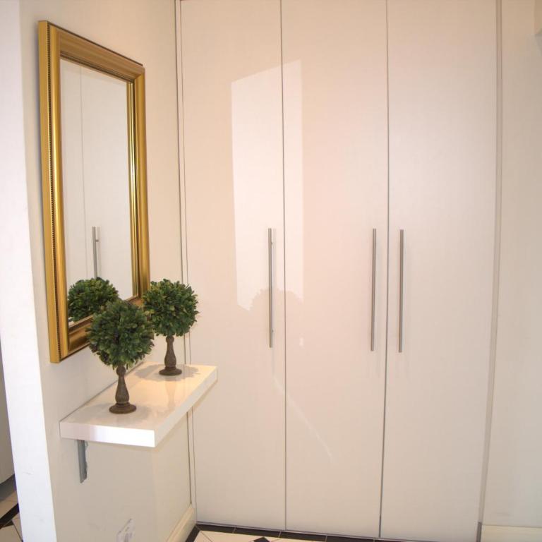 Belle Apartments - Obilicev Venac - Studio Apartman - 7