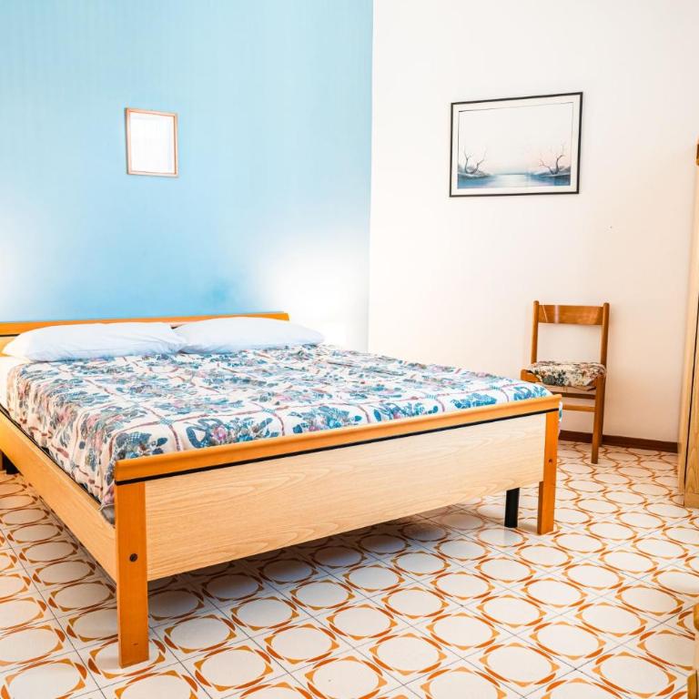 Condominio Reno - Appartamento con 2 Camere da Letto - 3