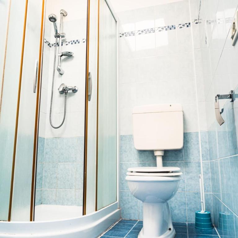 Condominio Reno - Appartamento con 2 Camere da Letto - 15