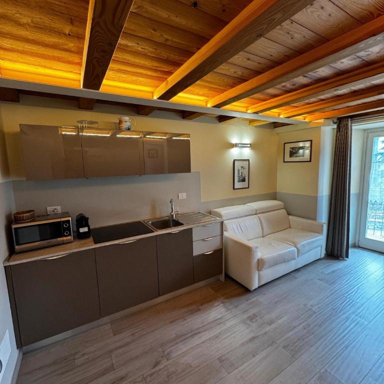 Maison Palmira - Appartamento - 3