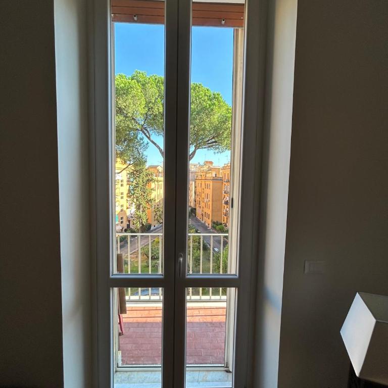 Bright Apartment in San Lorenzo - Feel at Home - Appartement 2 Chambres - 19