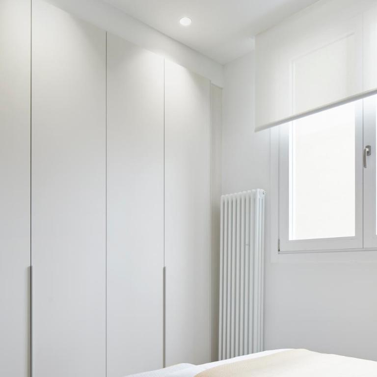 Daira Arena by FeelFree Rentals - Apartamento de 3 dormitorios - 19
