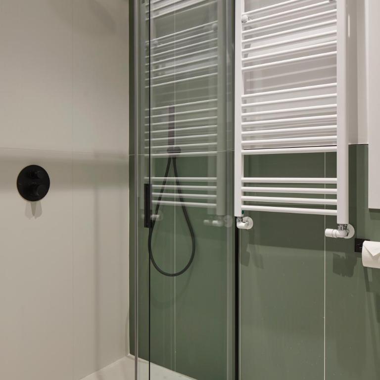 Daira Arena by FeelFree Rentals - Apartamento de 3 dormitorios - 21