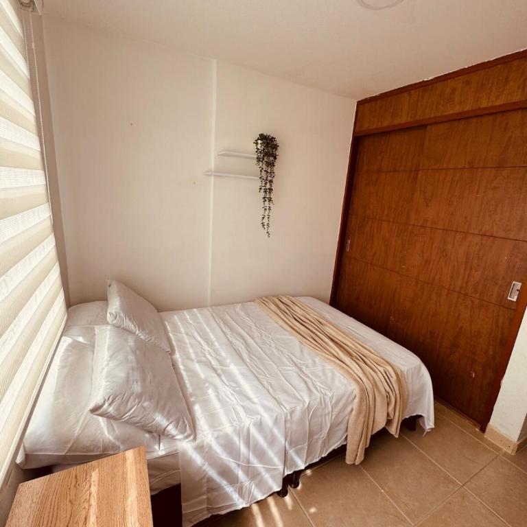 Encanto de Belmonte Pereira - Four-Bedroom Luxury Apartment - 11