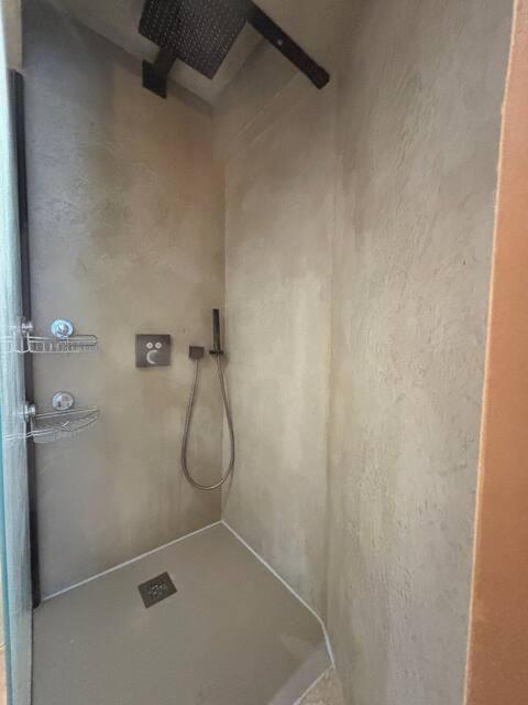 Micro-lodge, Lune Au Bois - Appartement 1 Chambre - 17