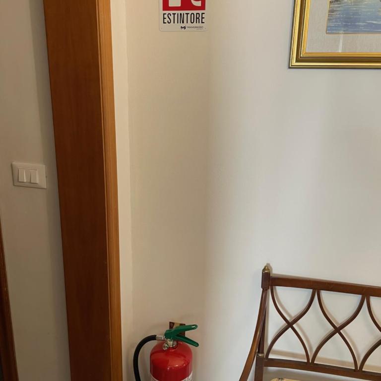 Dimora Cadò - Two-Bedroom Apartment - 21