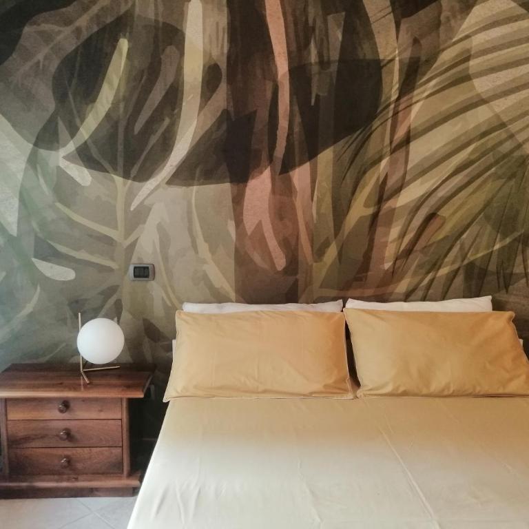 Appartamento tra mare e pineta - 100mt dalla spiaggia - Three-Bedroom Deluxe Apartment - 11