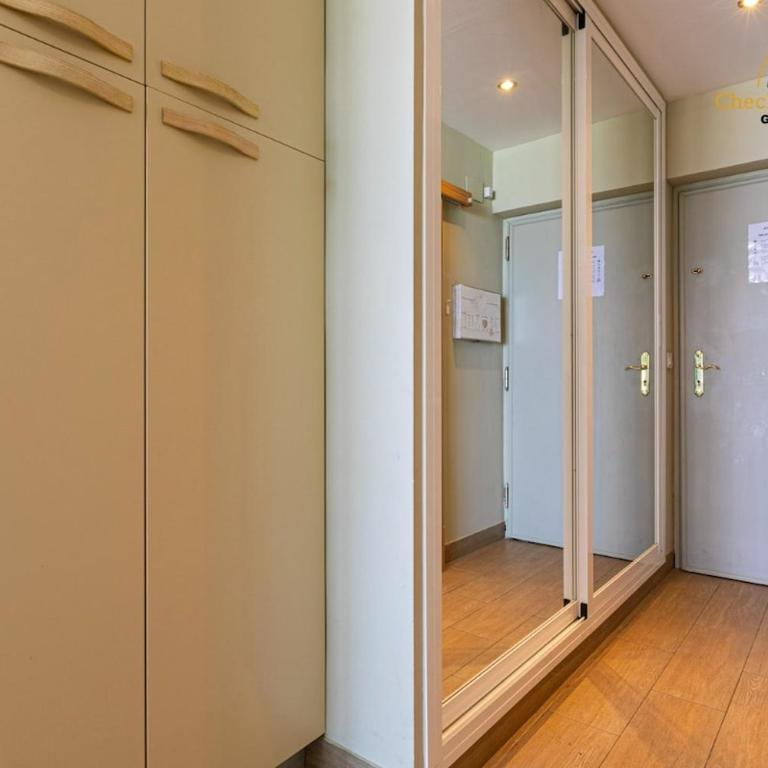 Apartamento El Mirador Torremolinos - Apartamento de 1 dormitorio - 19