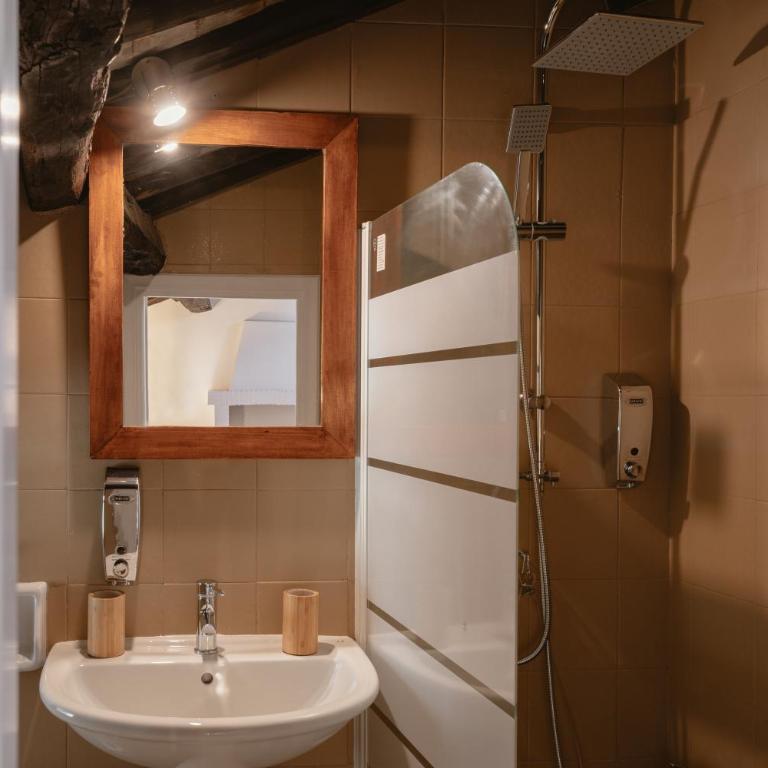 Piazza Navona Historic Luxury Apartment - Appartamento con 2 Camere da Letto - 20