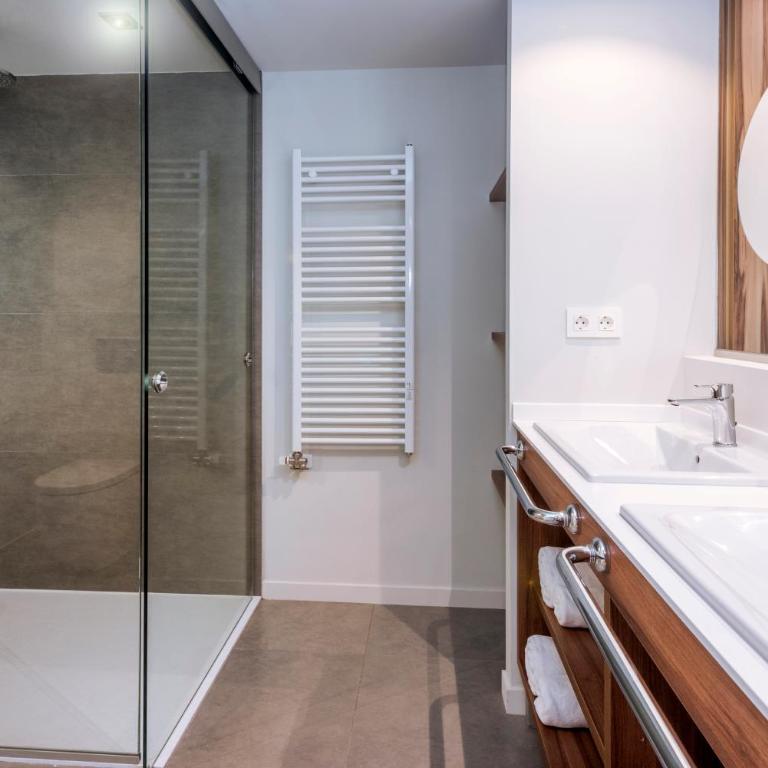 Mònica Mar Apartments - Apartamento - 11