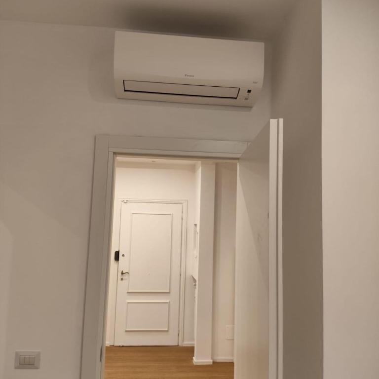 Terrazzo861Roma - Appartement 4 Chambres - 9