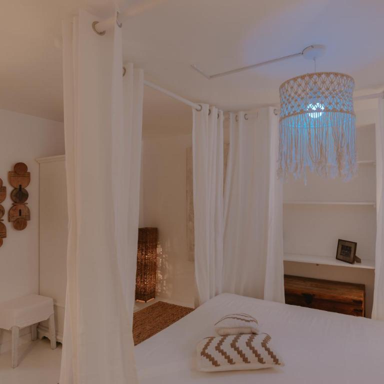 Piazza Navona Historic Luxury Apartment - Appartamento con 2 Camere da Letto - 31