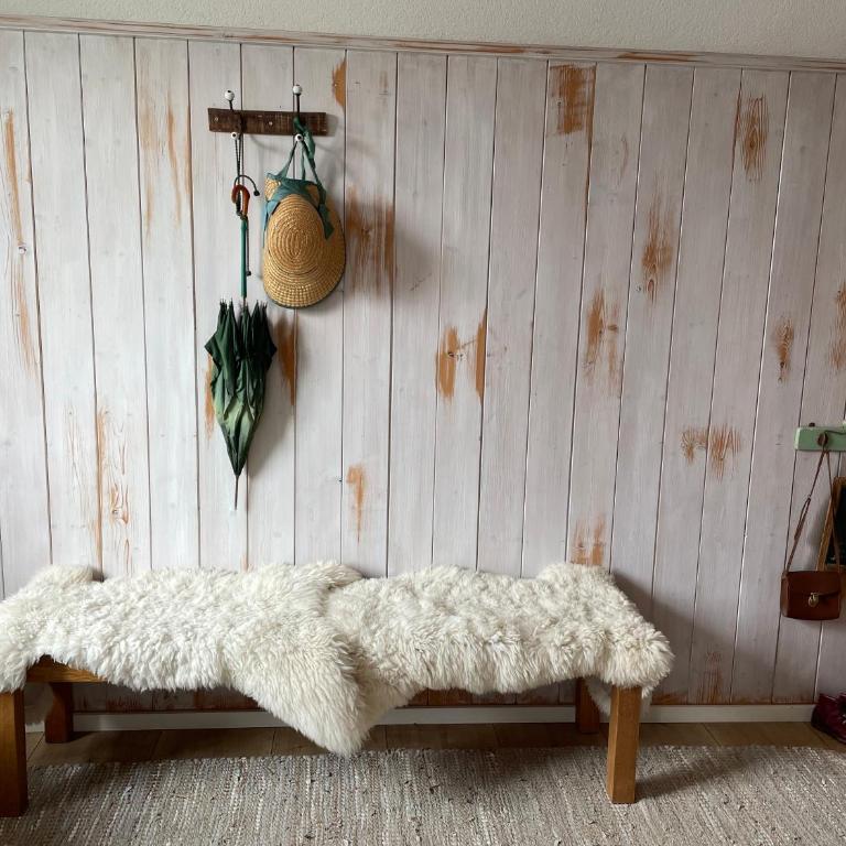 Die Dirndlkönigin - Apartment mit 3 Schlafzimmern - 9